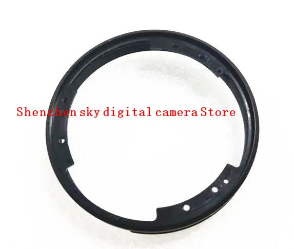 28-75 A036 Front Filter Ring UV Barrel Hood Mount Fixed Tube For Tamron 28-75mm F2.8 Di III RXD ( A036 ) Repair Part Qme