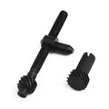 Chain Adjuster Tensioner Chinese Chainsaw 4500 5200 5800 45CC 52CC Qme Default Title