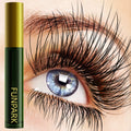 Nourishing Eyelash Eyebrow Enhancer-makeup Items Mascara Waterproof Qme F6055