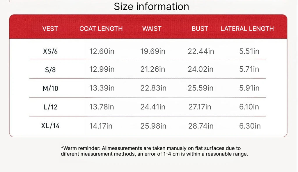 B Yoga Suit Yoga Sports Underwear Women Tracksuit Fit Suit Running Sports Yoga Short Skirt Yoga Set Workout Set Athletic Wear Qme