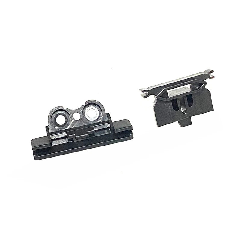 Suitable 8148 8591 Swing Head+swing Cowl Electric Clippers Qme
