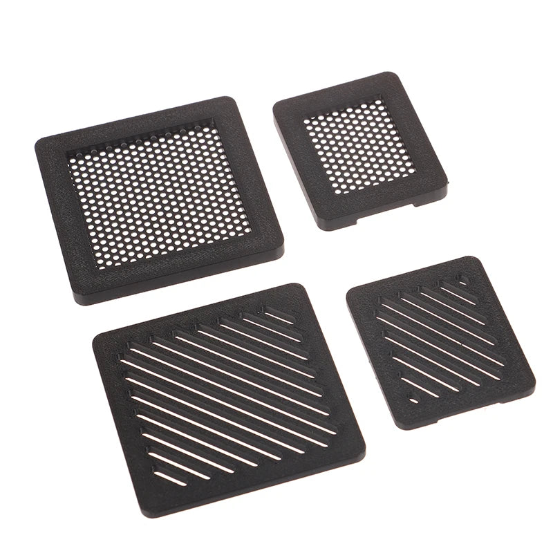Aquascape Sand Blocking Mesh Xiaomi Mijia Smart Aquarium Modification Qme