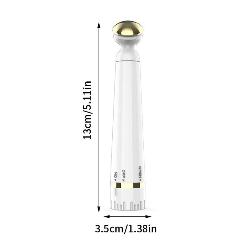 Anti-ageing Wrinkle Dark Circle Removal Pen Beauty Skin Care Tools Qme