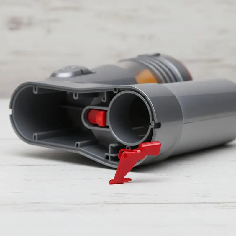 Extra Strong Trigger Power Button Switch V10 V11 V12 V15 Replacement Qme