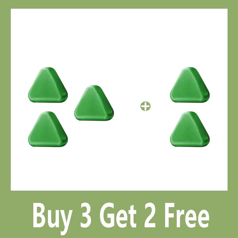 Orchidaceae Usman Grass Shampoo Handmade Solid Soap Hair Nourishing Hair Oil Control Refreshing Fluffy Soothing Hair Follicles Qme Buy 3 Get 2 Free