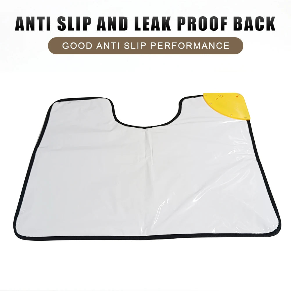 Music Piano Hygienic Blanket Potty Piano Singing Rug Bathroom Funny Toe Music Keyboard Toilet Floor Mat Qme