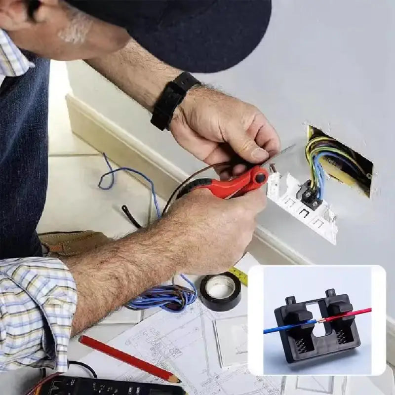 PCB Soldering Repair Welding Table Clamp Adjustable Motherboard Qme