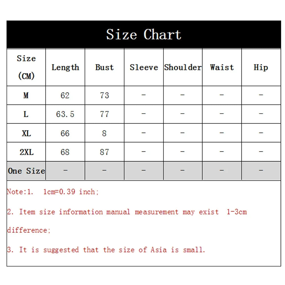 Men Solid Tank Top Breathable Sport Vest Quick-drying Keep Fit Shirt Sleeveless Square Neck T-shirt Running Fitness Clothing Qme