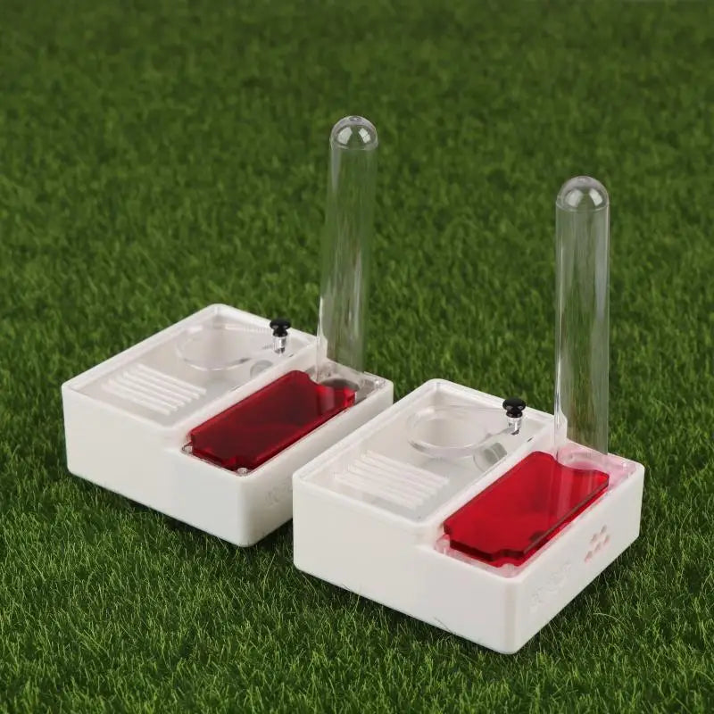 3D Printed Ant Farm Queen Ant's Nest Supplies Beginner Keepers House Qme
