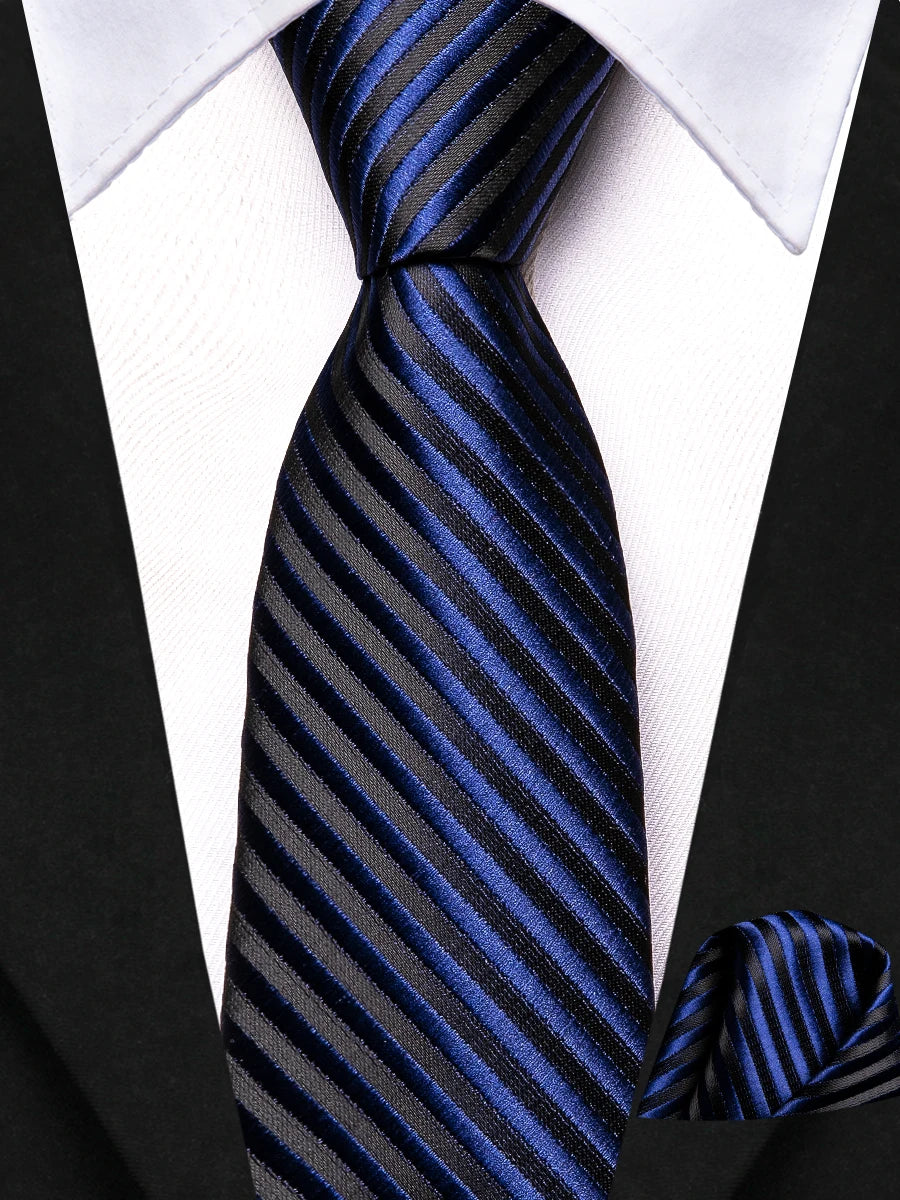 68 Colors Luxury Child Tie Boy Student Baby Suit Necktie Small College Ties for Children's Clothing School Uniforms Tie Qme D-0877C