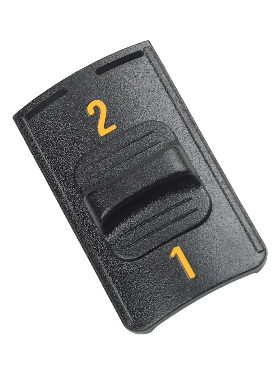 For Selector N035051 Replacement For DCD795 DCD790 DCD785 DCD737 DCD735 DCD73 Models Power Tool Accessory Qme Default Title