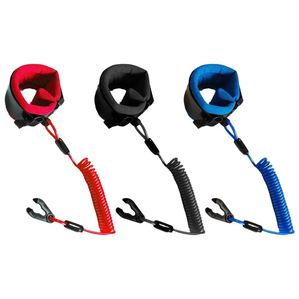Boat Safety Tether Lanyard Kill Start Stop Switch Fit For Kawasaki Jet Ski JT900/JT1100 Engine Replacement Parts Accessories Qme
