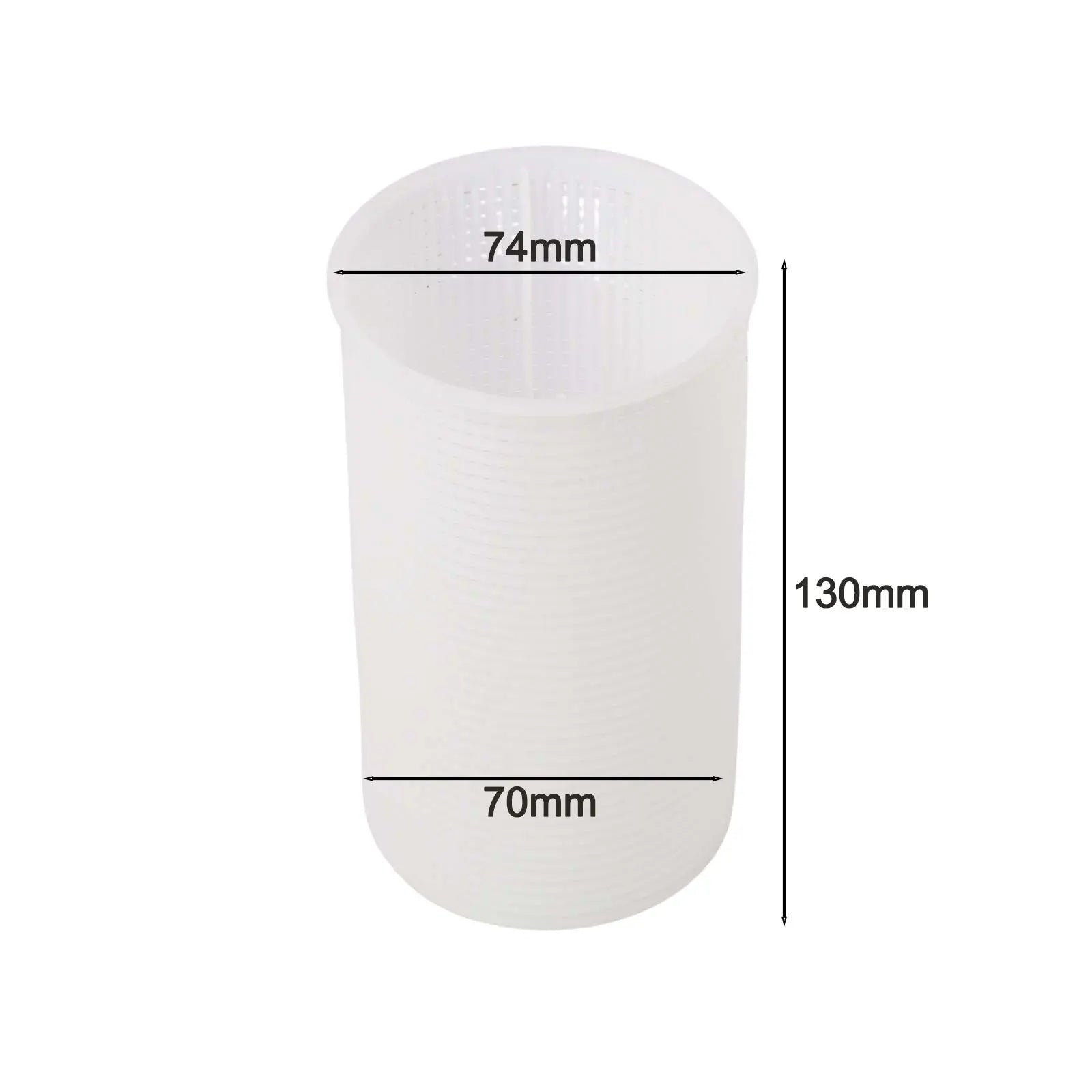 1/2pc Pre Filter Suction Filter For Pre-filter For SPS25 For SP S50 Circulation Pump For SPS75 For SPS100 Pump Qme