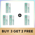 Tongue Repair Spray Reduce Inflammation Swelling Prevent Ulcers Fight Bad Breath Healthy Oral Hygiene Care Mouth Freshener Spray Qme Buy 3 get 2 free