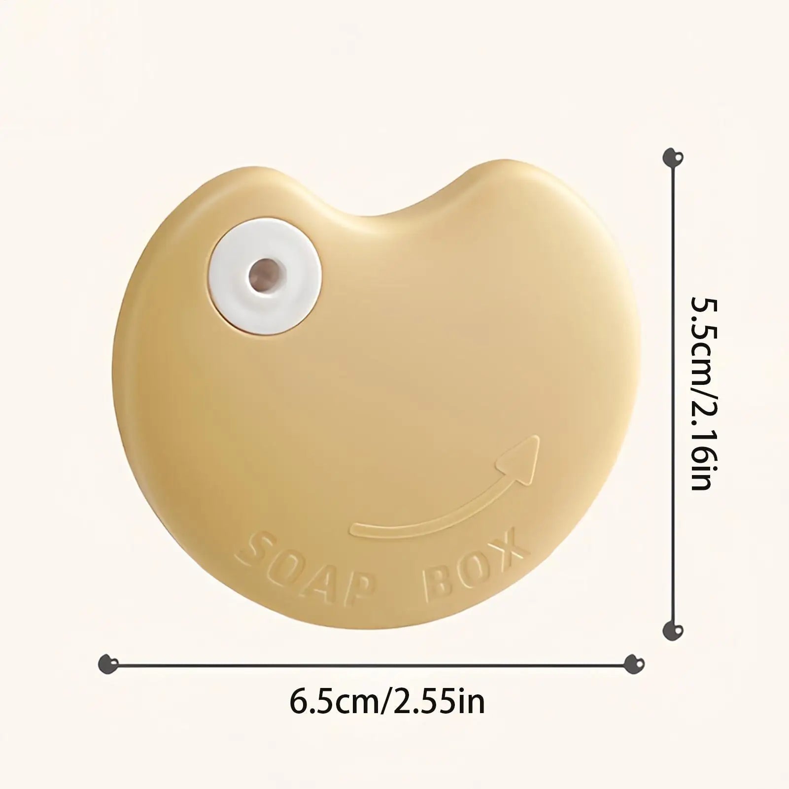 Paper Soap Sheets Portable Ultra-thin Gentle Fast Dissolving Hand Qme