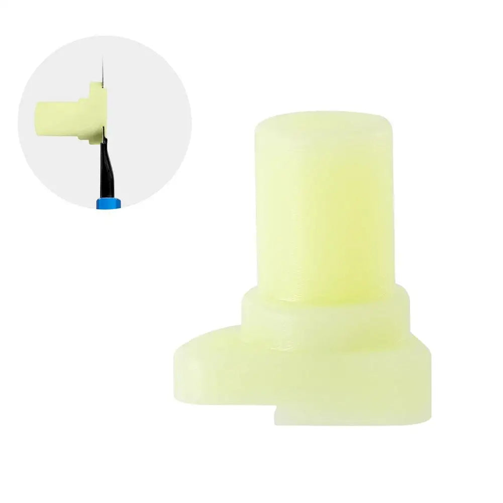 Car Precision Edge Trimming Tool Blade Utility Knives Wrapping Film Qme A