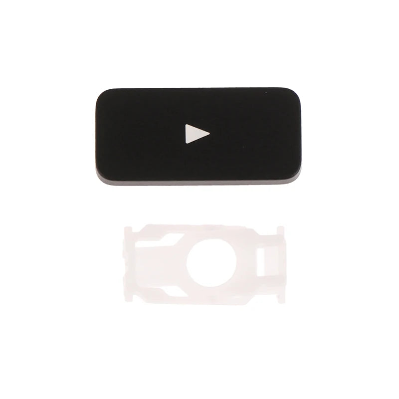 Macbook A2251 A2289 A2179 Arrow Button Keycap Hinge Change Parts Qme A5