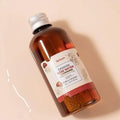 Rose Pure Dew Damask Water Rosehip Essential Oil Natural Oils Qme China Mainland