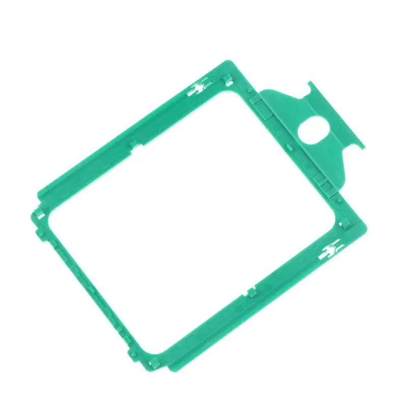 1 2 CPU Tray AMD EPYC Threadripper SP3 TR4 TRX4 Socket Fixed Support Qme