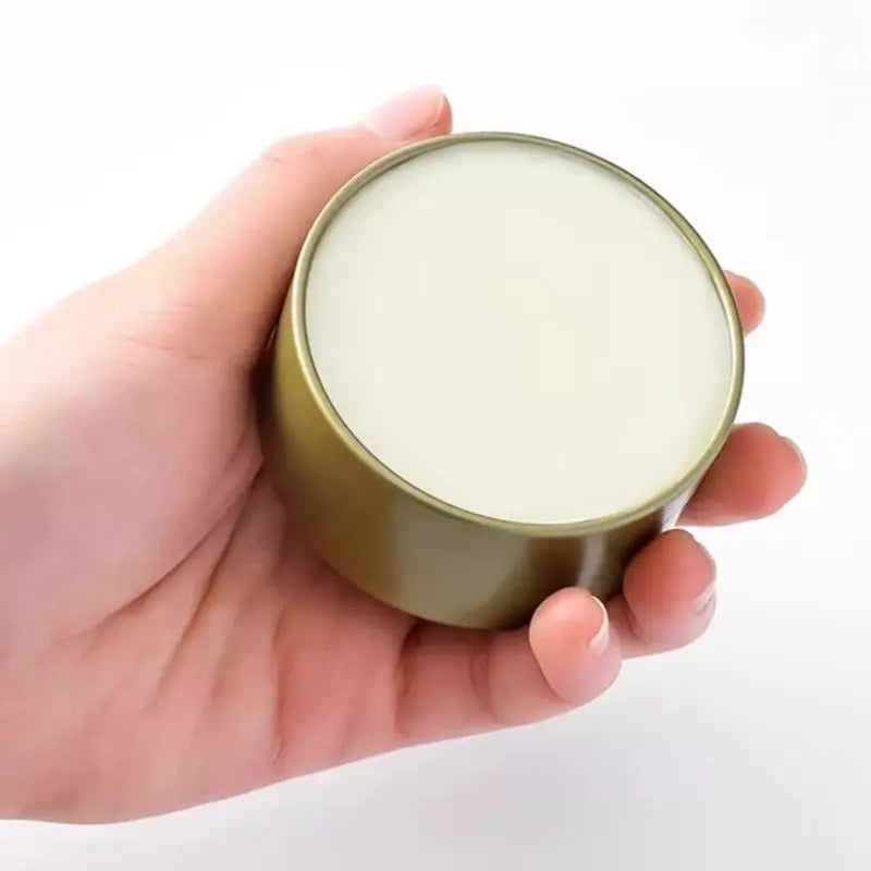 Solder Paste, Flux, Battery Rosin Flux, Strong Tinning, Easy Soldering, Yellow Solder, Conductive Soldering Iron, Lead-free. Qme
