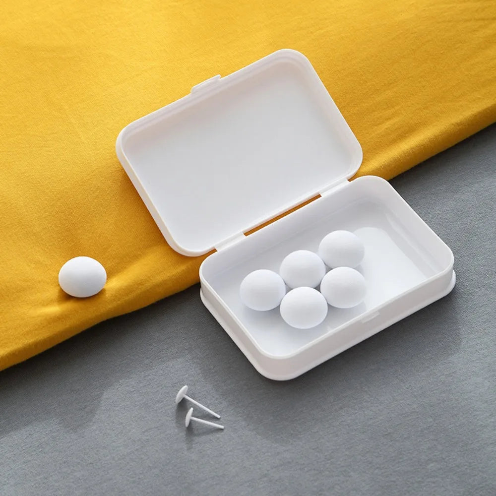 60-4PCS Bed Sheet Clip Quilt Anti Slip Safety Fixing Clip Blanket Anti Slip Deformation One Key Unlock Fastener Bed Accessories Qme
