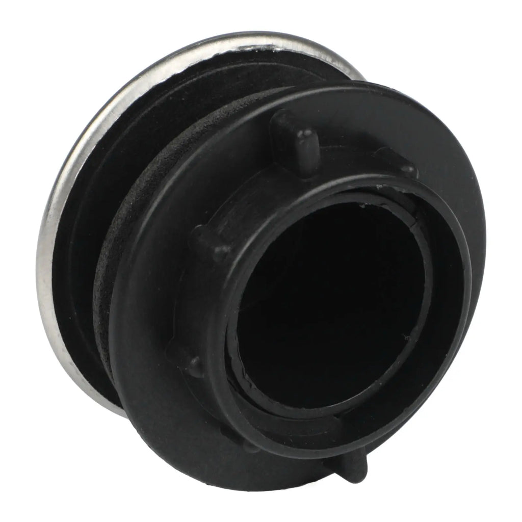 Kitchen Sink Cover Sink Tap Covers Tap Hole Stopper Blanking Faucet Hole Cover Decorative Cover Household Hardware Parts Qme