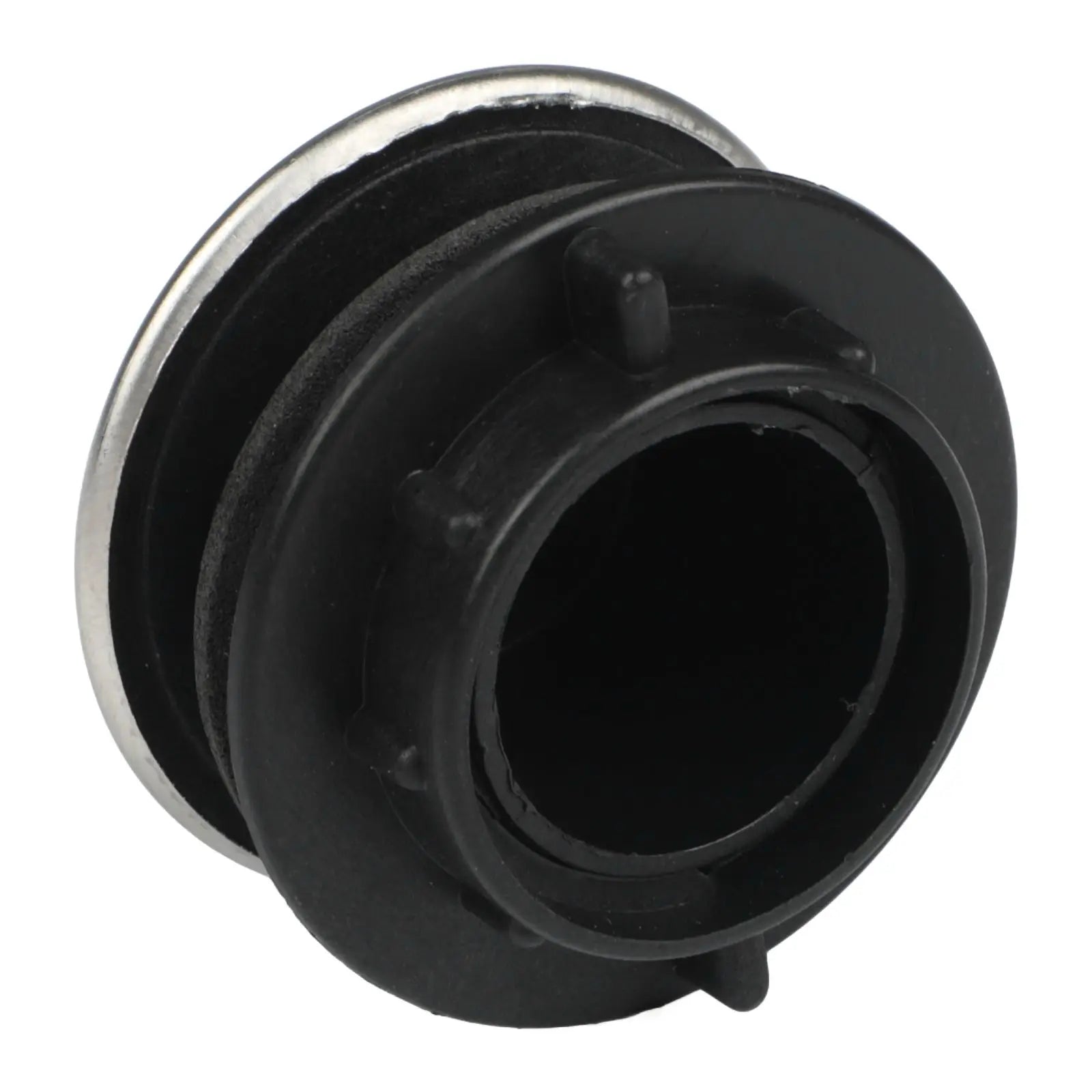 Kitchen Sink Cover Sink Tap Covers Tap Hole Stopper Blanking Faucet Hole Cover Decorative Cover Household Hardware Parts Qme