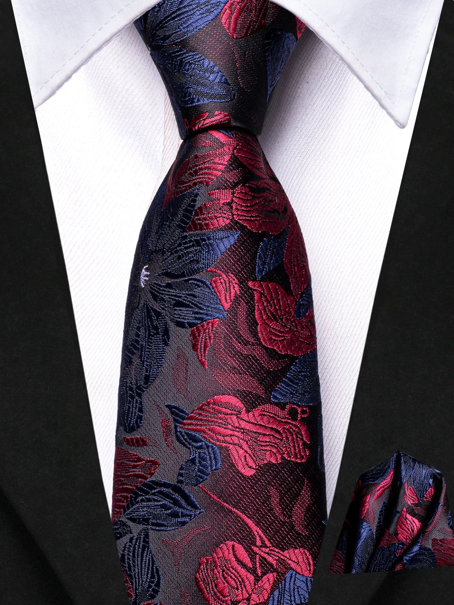68 Colors Luxury Child Tie Boy Student Baby Suit Necktie Small College Ties for Children's Clothing School Uniforms Tie Qme D-3125C