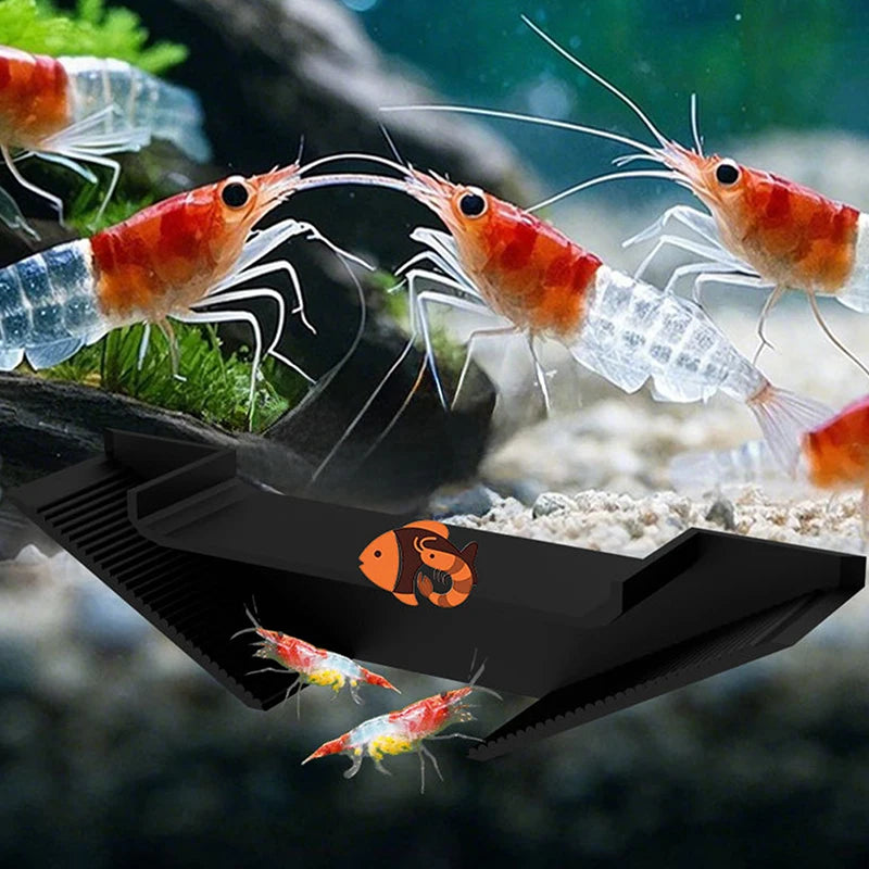 Breeding Spawning Fish Tank Decor Aquarium Hideouts Shelter Qme