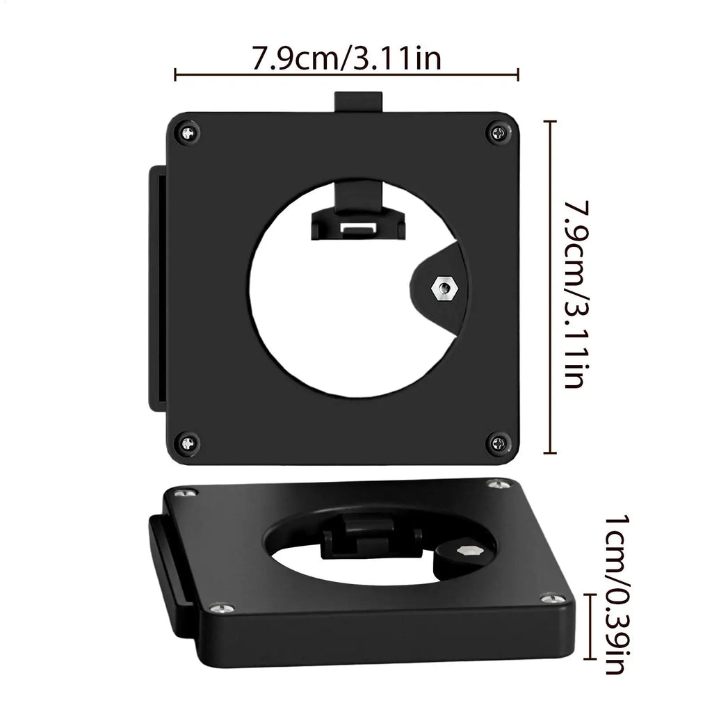 Manual Rotary Can Opener Heavy-Duty Non-Slip Rotary Lid Remover Hand Beer Lids Jar Can Opener For Men Women Elderly Indoor Qme