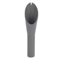 Fuel Filler Funnel 1833948 Capless Gas Funnel for Focus C‑Max Escape Gray Fuel Filler Neck Sleeve Qme GRAY
