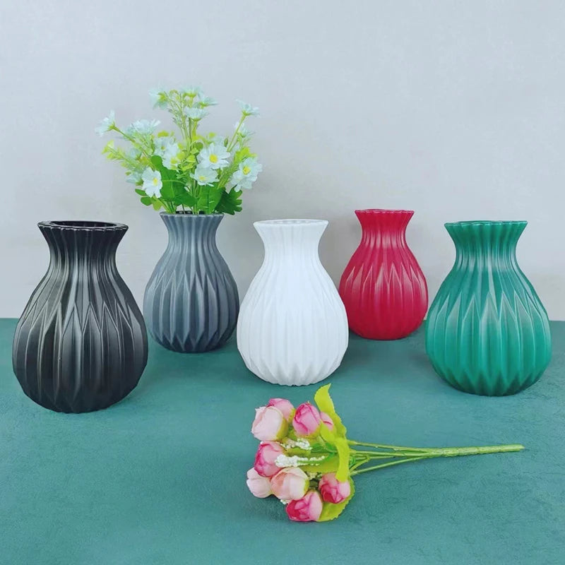 Living Room Desktop Decoration Wedding Centerpiece Arrangement Nordic Qme