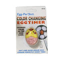 Egg Timer Changing Indicator Tells Soft Hard Boiled That Changes When Qme A7