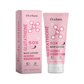 Glutathione Body Lotion Brightening Hydrating Revitalize Even Skin Tone Improve Skin Dry Rough Dullness Moisturizing Body Lotion Qme 100g Boxed