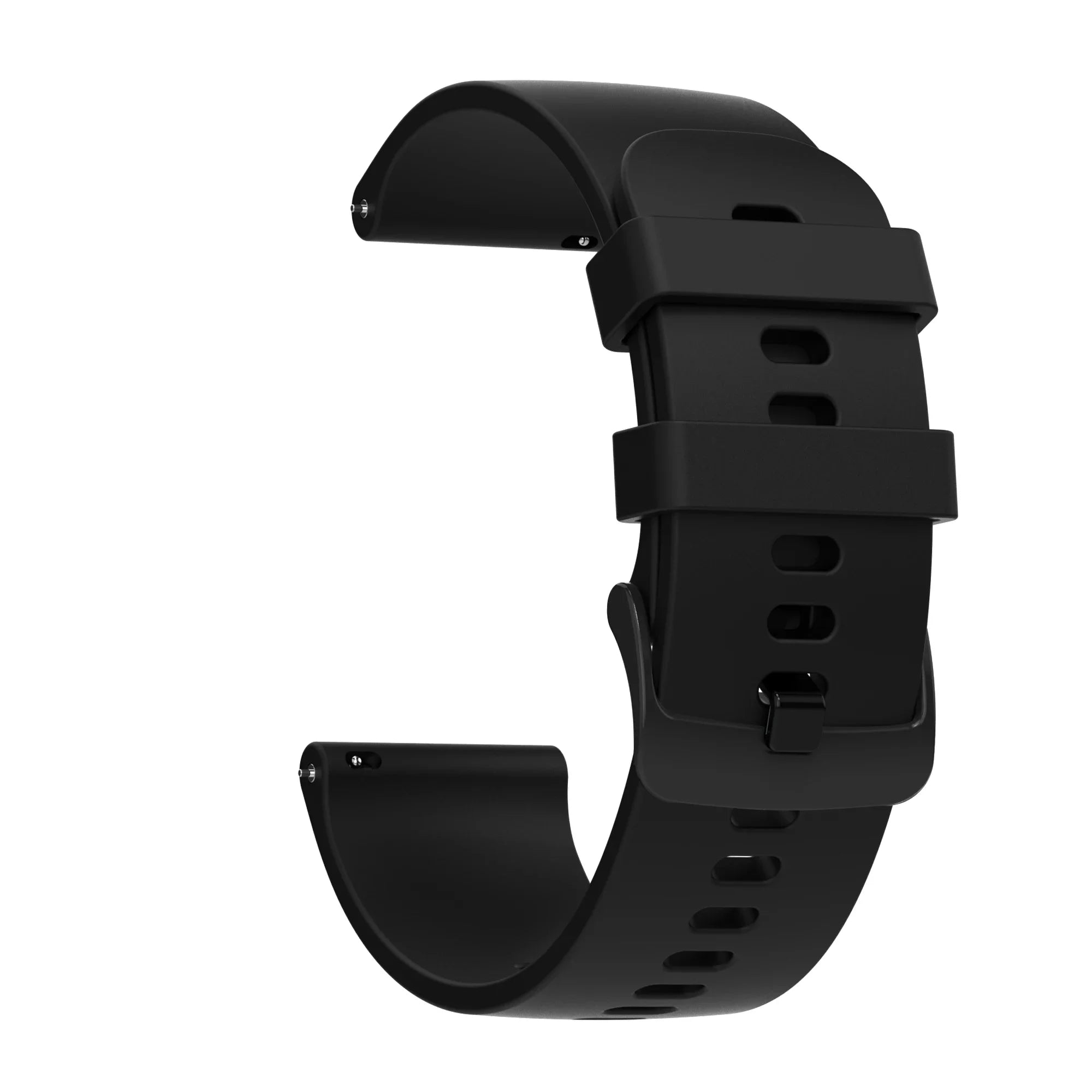 Watch Band Xiaomi s1 Active Strap Replacement Mi Watchbands 2