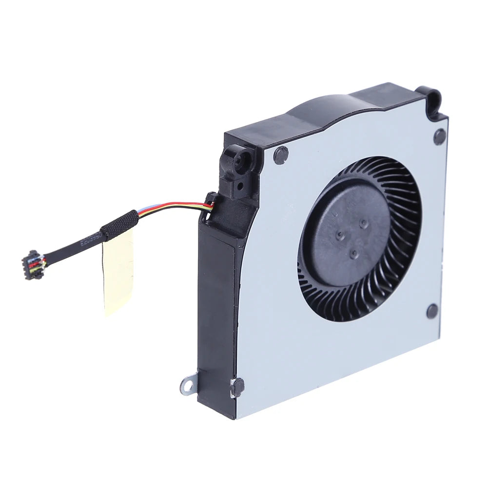 BN5010S5H-N00P Fan Replacement Internal CPU Cooling Fan Replace Replacement Steam Deck Fan for VALVE Steam Deck Game Console Qme as show