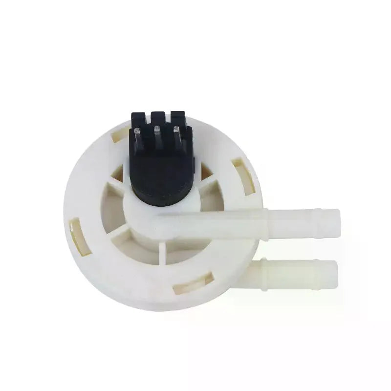 932-9521-B Type Volumetric Flow Meter Sensor For Coffee Machines EP1221 2124 2136 3146 Qme