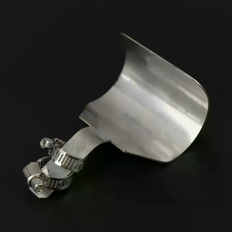 Fire Barrier Protective Cover for Welding Oxygen-Free Welding Shield for Equipment Protection & Maintenance Qme