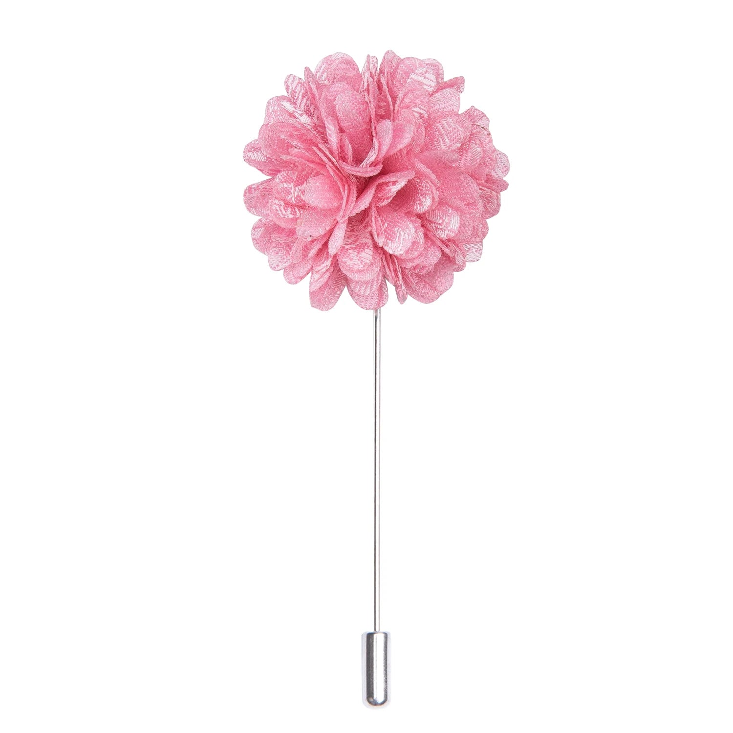 Hi-tie Multi Colors Rose Boutonniere Groomsmen Bridesmaid Wrist Qme XH-0059