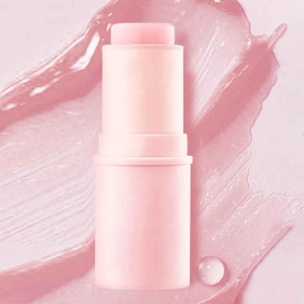 Collagen Multi Balm Stick Wrinkle Bounce Anti-wrinkle Boosting Qme