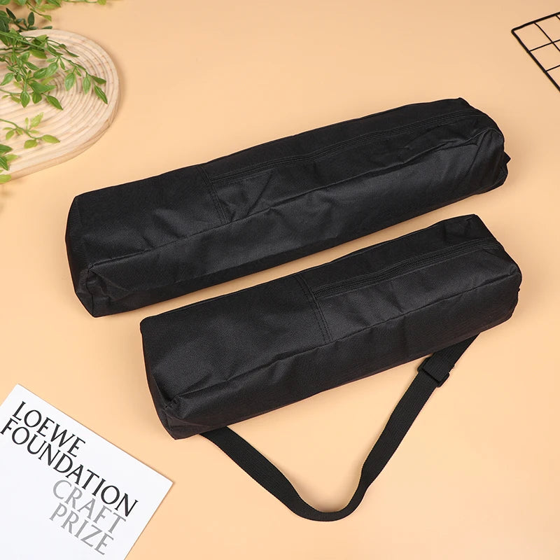 Portable Zippers Softbox Carrying Bag 40- Handbag Storage Studio Mic Qme