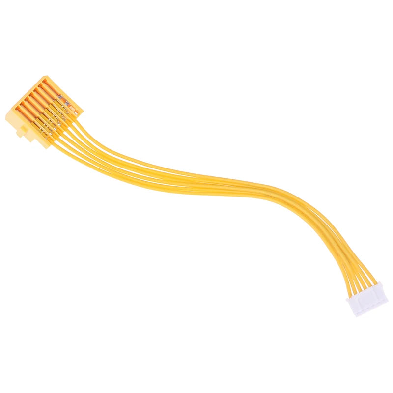 1Pcs BL1830 Charger Connector Terminal For 14.4V 18V Li-Ion Battery Adapter Converter BL1815 BL1430 BL1845 LXT Qme