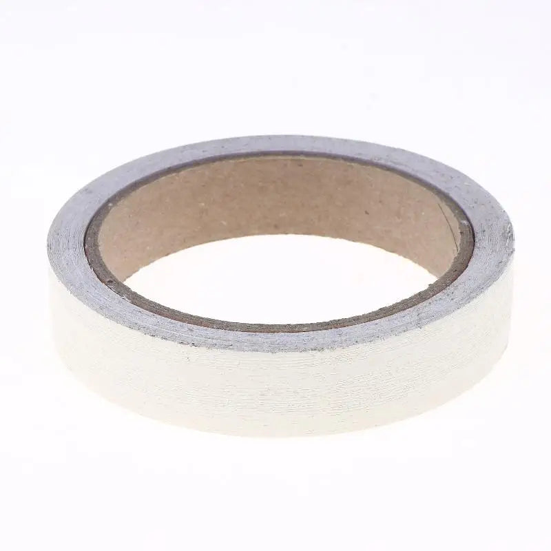 10mx2cm Preglued Edging PVC Edge Banding For Wood Kitchen Wardrobe Furniture Table Desk Board Edgeband Edger Glossy Qme A7