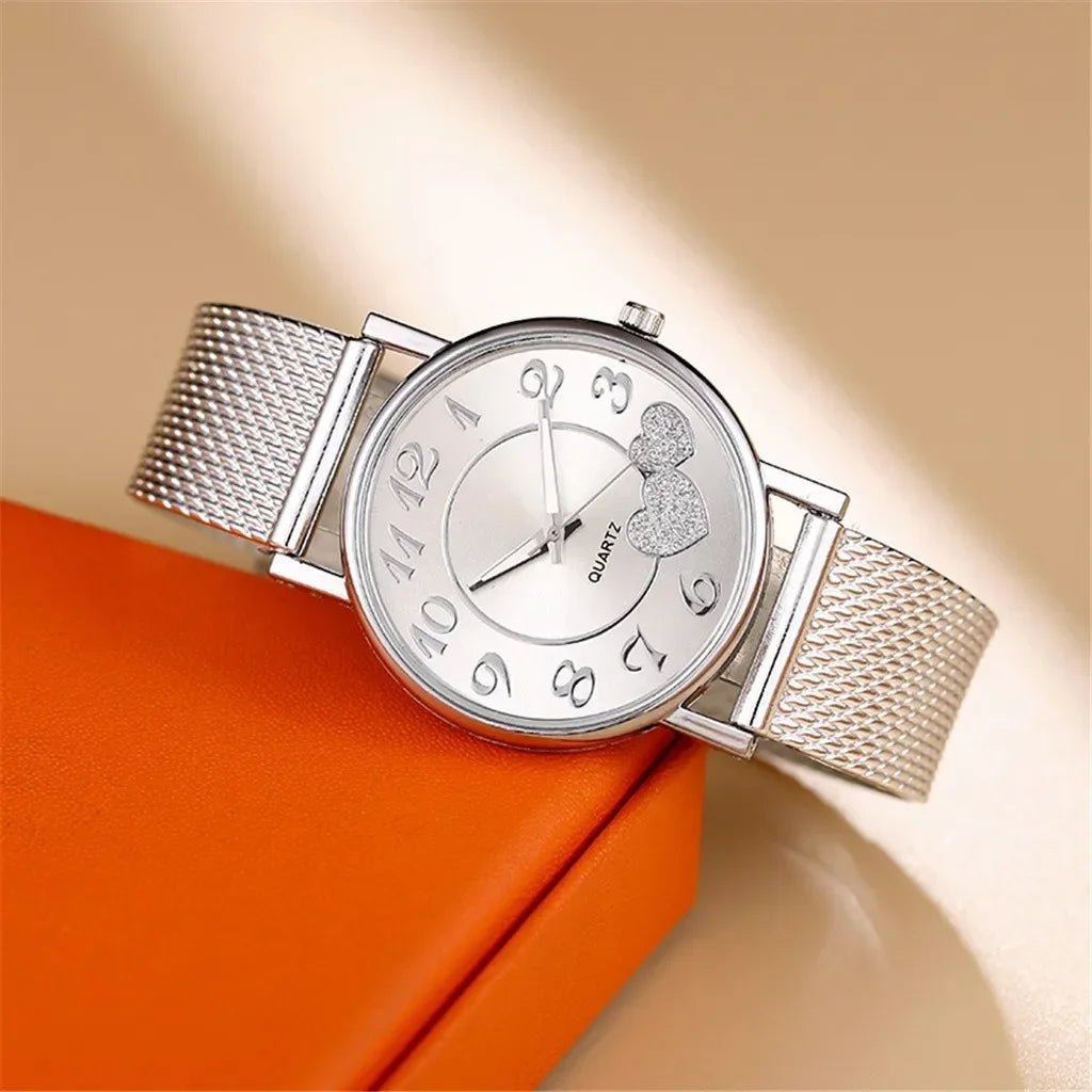 Women Watches Luxury Fashion Ceramic Watch For Ladies Elegant Bracelet Waterproof Quartz Wristwatch Top Clock Lover Watch Qme
