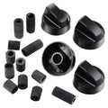 Control Knobs Adapters Gas Stove Knob Home Kitchen Cookers Stoves Qme Default Title