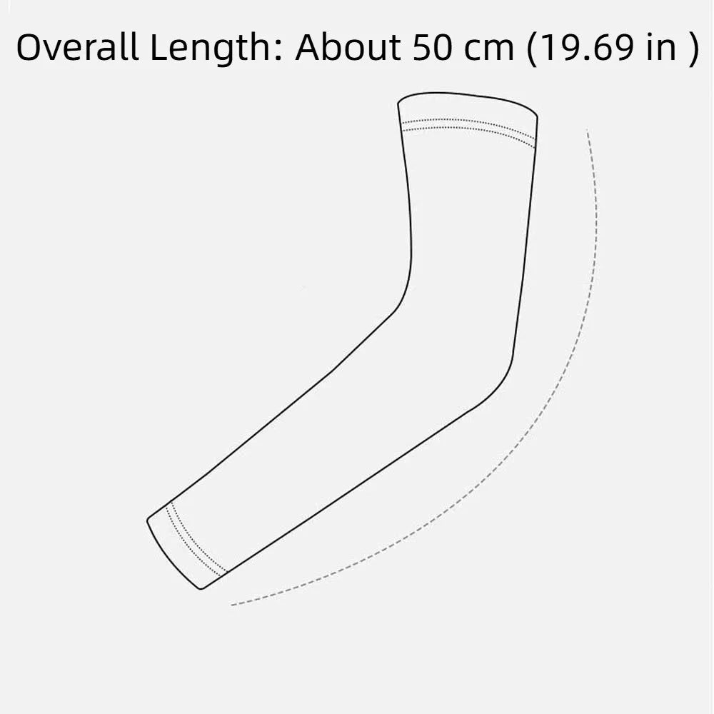 1 pair French Retro Bowknot Lace Sun Protection Sleeves Elastic Ruffle Trim Breathable Lightweight Fabric Mesh Arm Covers Qme