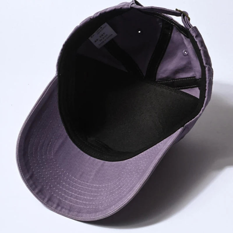 Adjustable Hat Inner Support Cotton Pad Anti-deformation Baseball Cap Qme