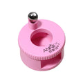 Automatic Cat Eye Magnet Nails Rotating Nail Wide Light Glass Bead Qme D