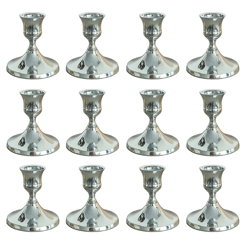 Valentine's Day Wedding Decorations 1 2 3 6 8 12 Vintage Elegant