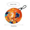 Hat For Dog With Ear Holes UV Protection Wide Brim Summer Dog Baseball Hat Cat Accessories For Small Medium Large Puppy Kitten Qme 01 S China Mainland